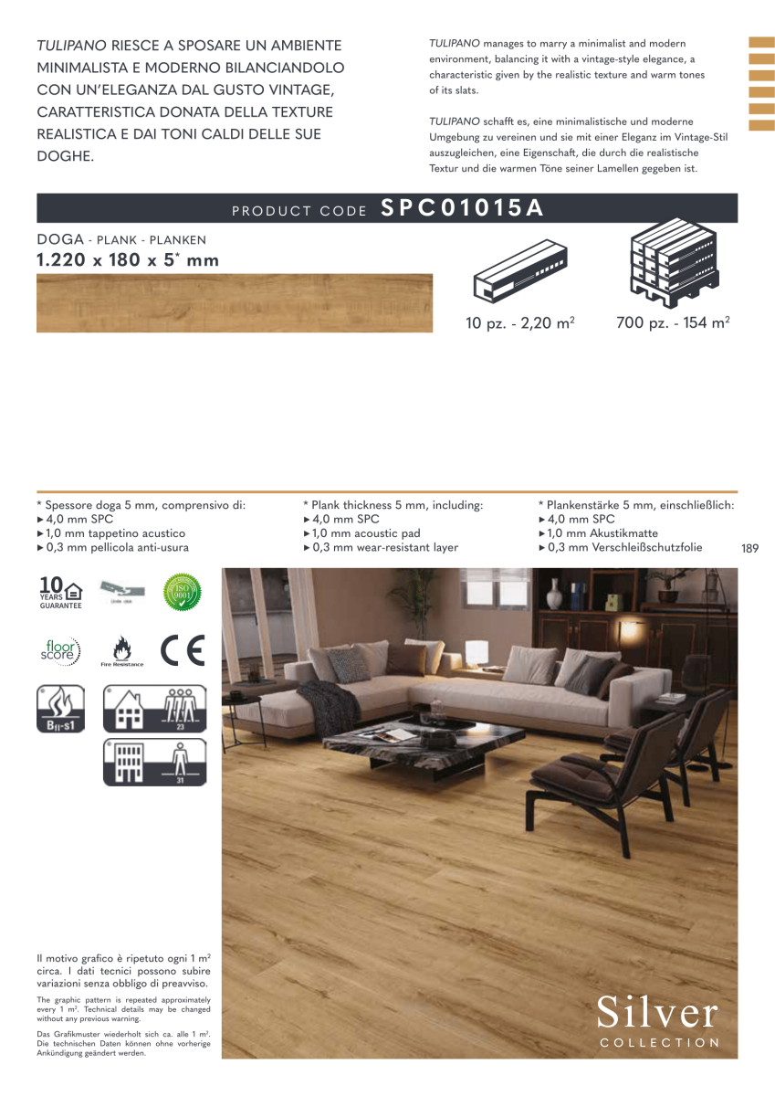 BAUFLOOR-SINGOLE_DEF-189