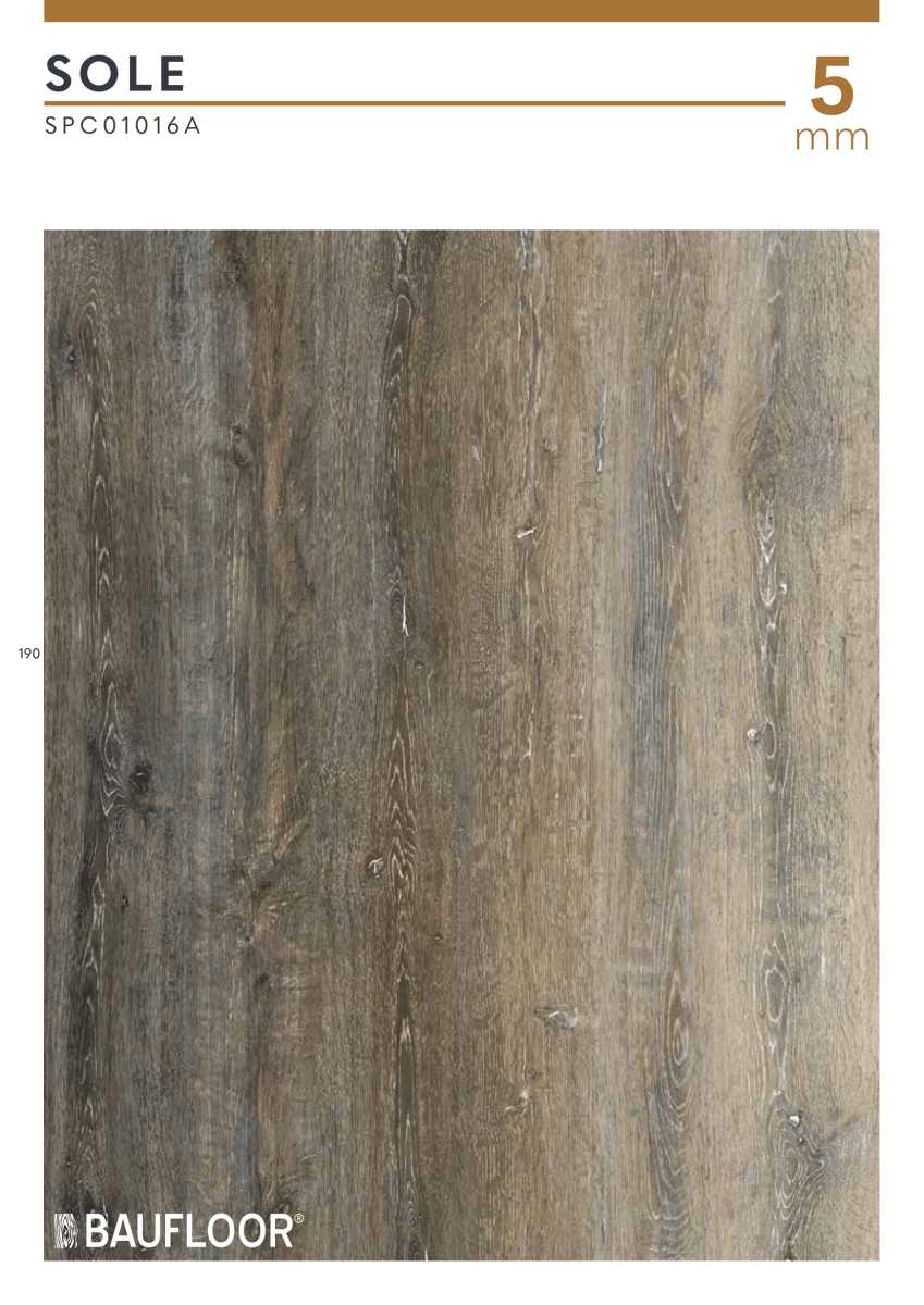 BAUFLOOR-SINGOLE_DEF-190