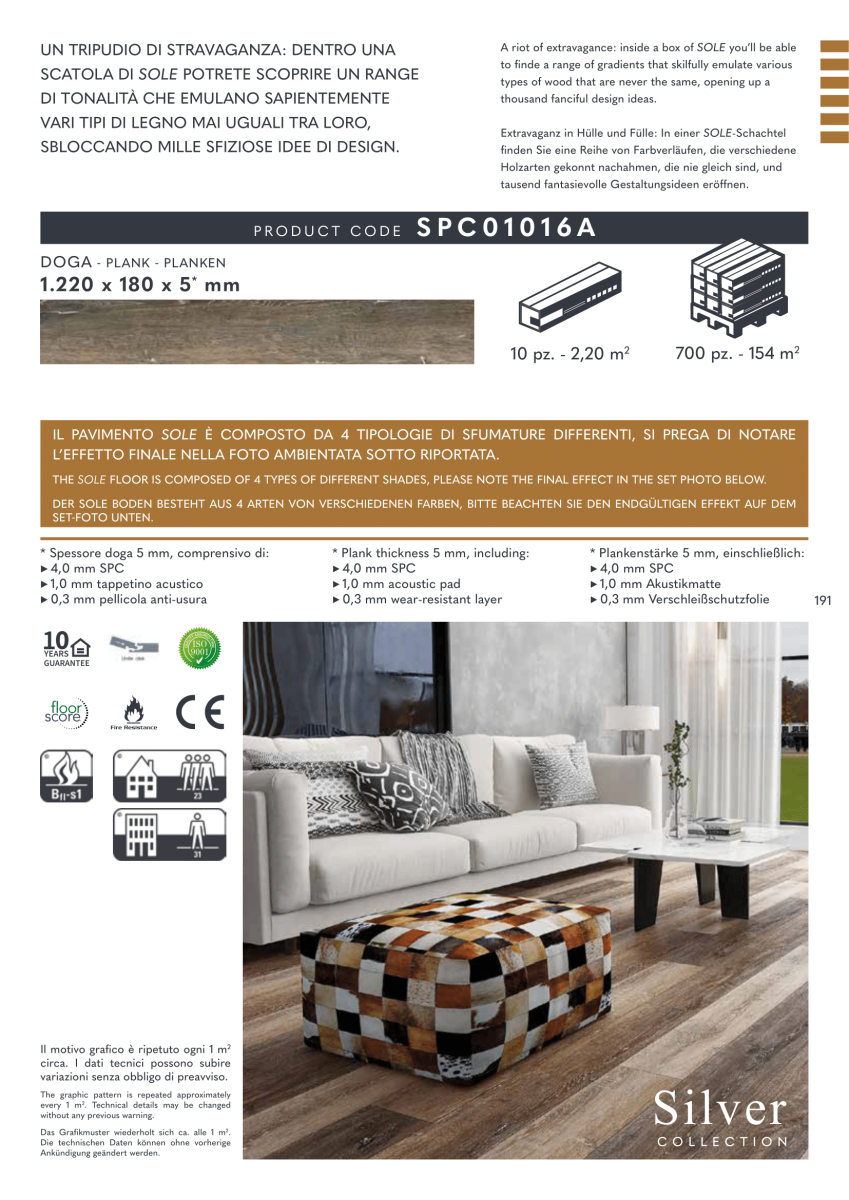 BAUFLOOR-SINGOLE_DEF-191
