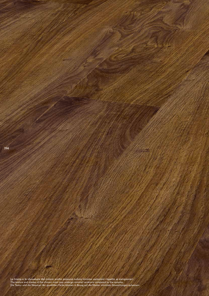 BAUFLOOR-SINGOLE_DEF-194