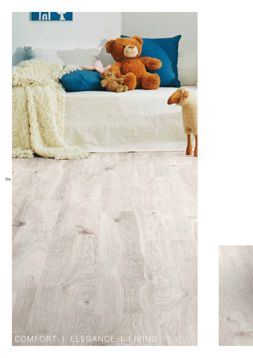 BAUFLOOR-SINGOLE_DEF-196