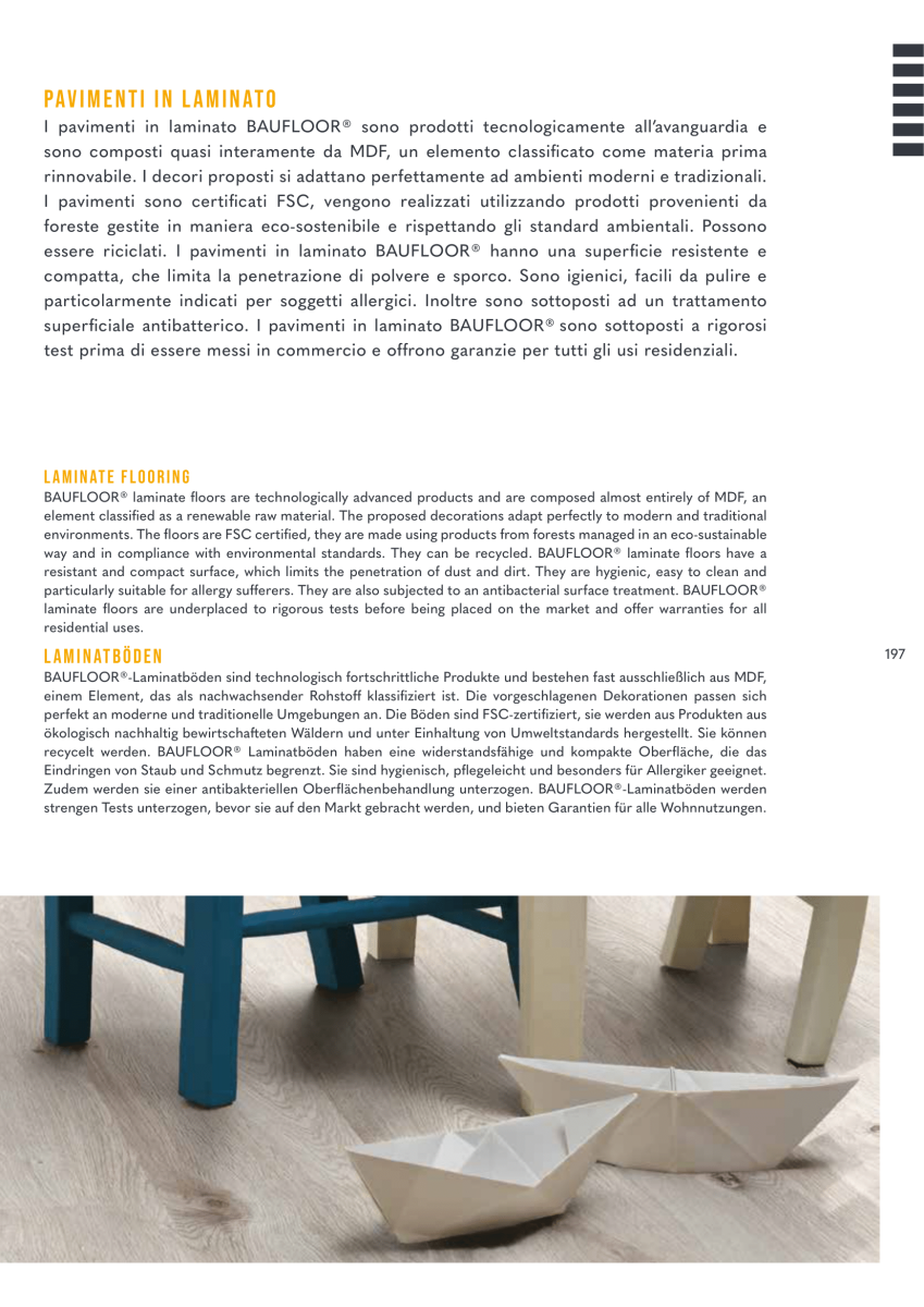 BAUFLOOR-SINGOLE_DEF-197