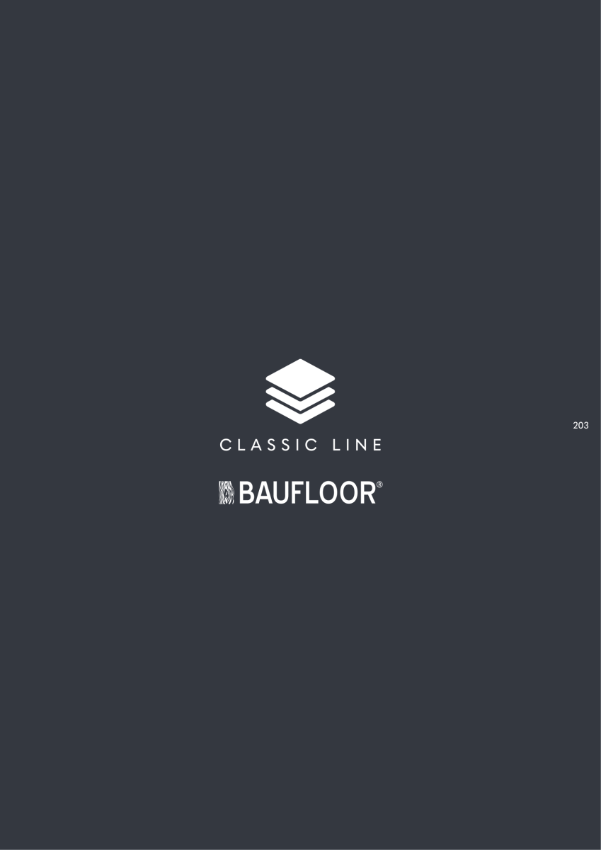 BAUFLOOR-SINGOLE_DEF-203