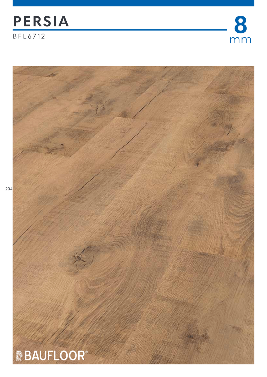 BAUFLOOR-SINGOLE_DEF-204
