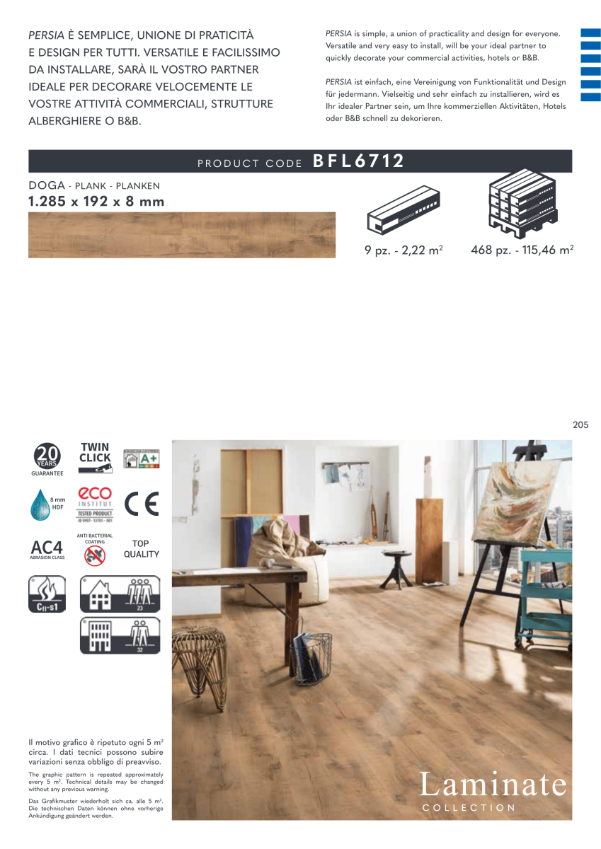 BAUFLOOR-SINGOLE_DEF-205