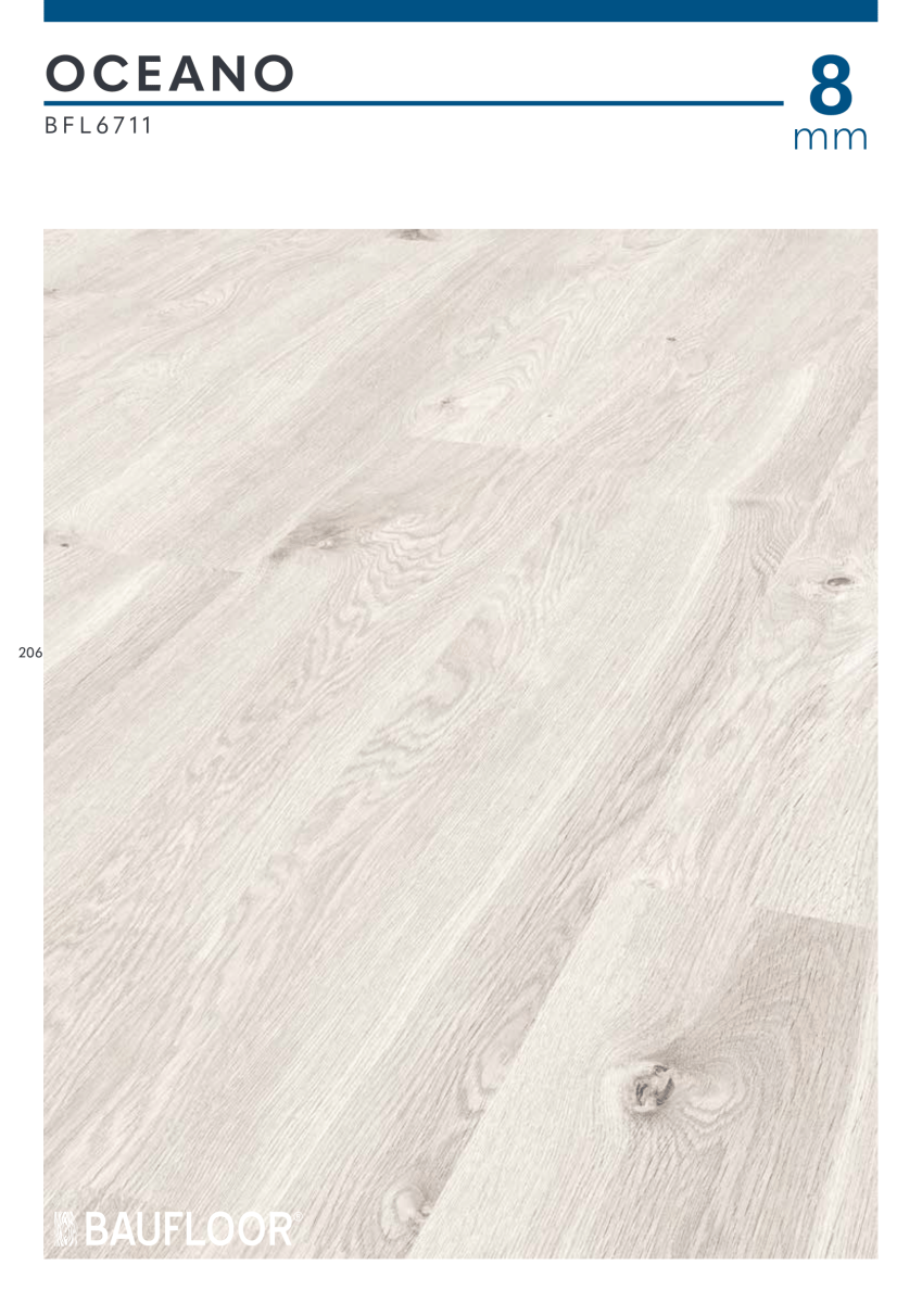 BAUFLOOR-SINGOLE_DEF-206