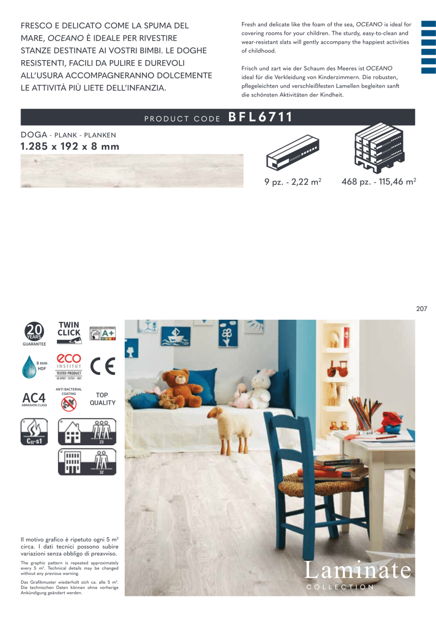 BAUFLOOR-SINGOLE_DEF-207
