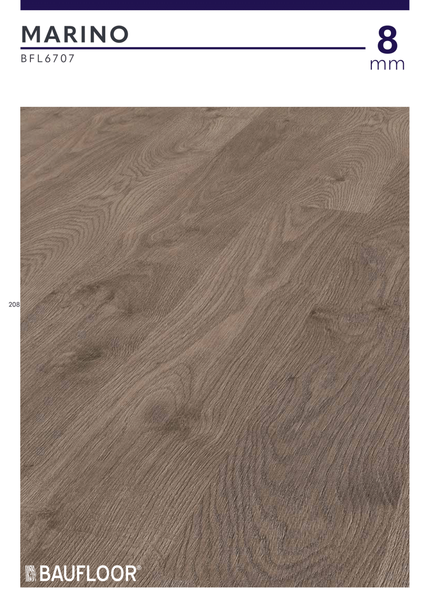 BAUFLOOR-SINGOLE_DEF-208