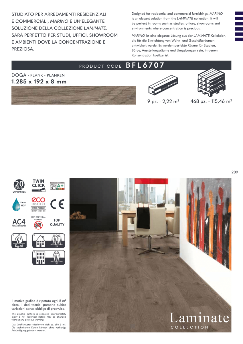 BAUFLOOR-SINGOLE_DEF-209