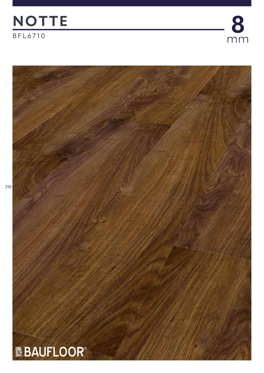 BAUFLOOR-SINGOLE_DEF-210