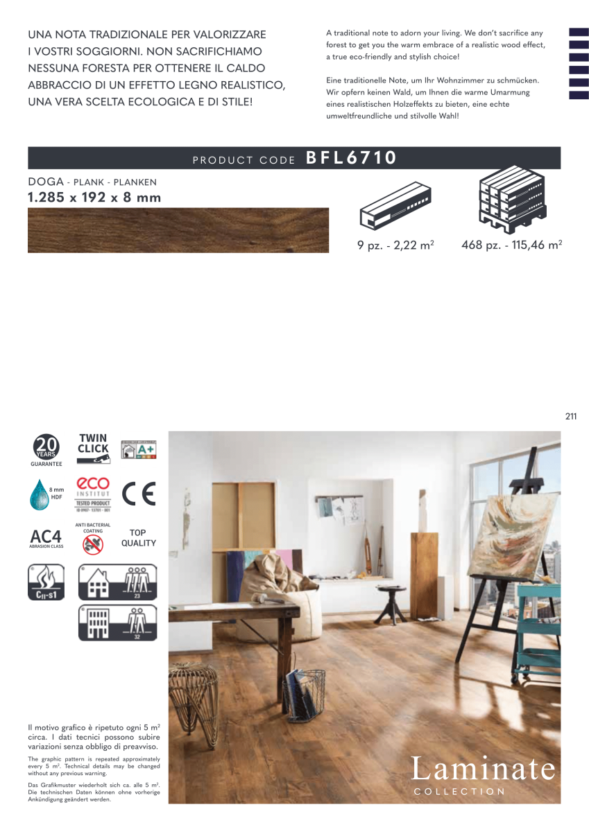 BAUFLOOR-SINGOLE_DEF-211