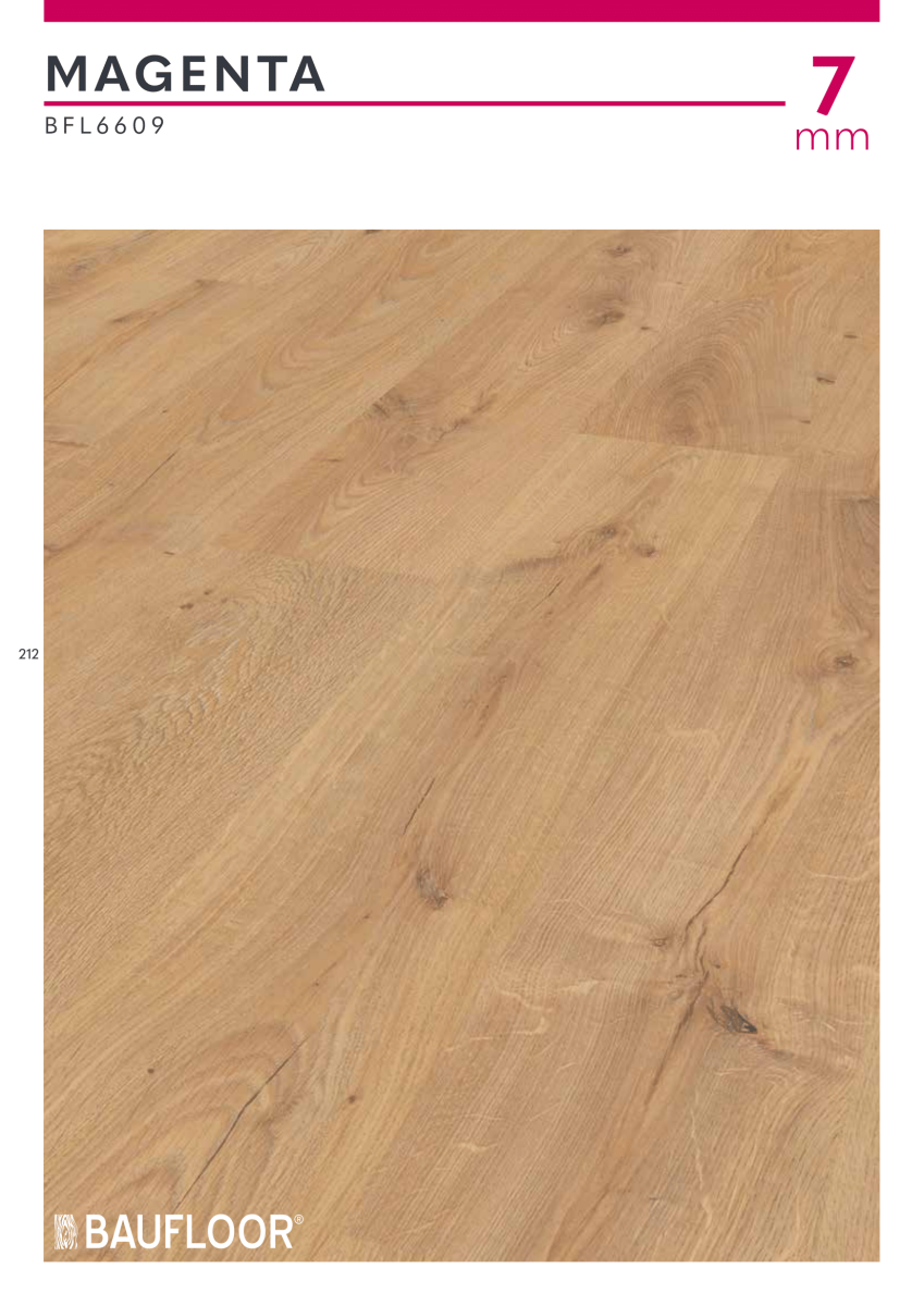 BAUFLOOR-SINGOLE_DEF-212