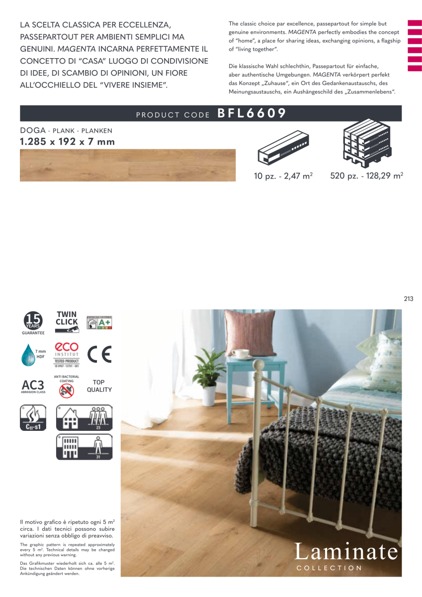 BAUFLOOR-SINGOLE_DEF-213