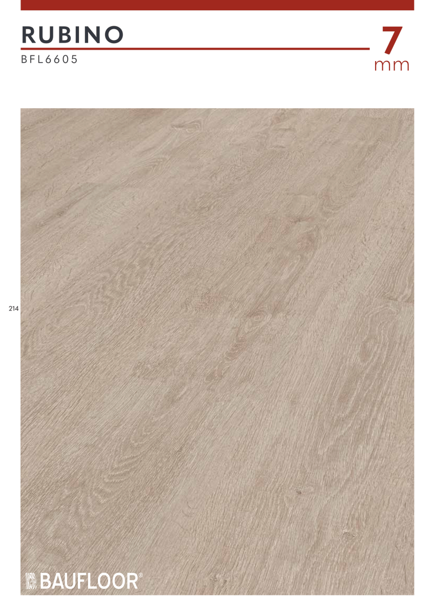 BAUFLOOR-SINGOLE_DEF-214