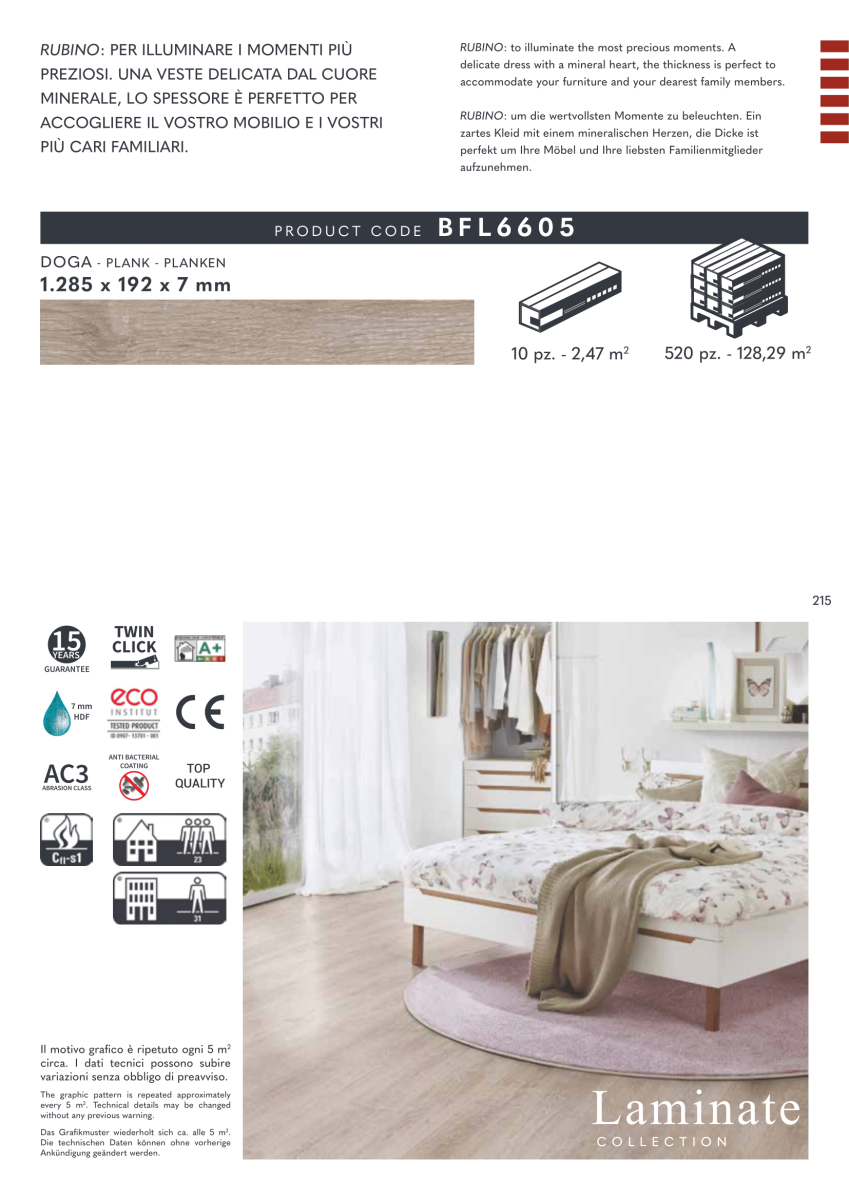 BAUFLOOR-SINGOLE_DEF-215