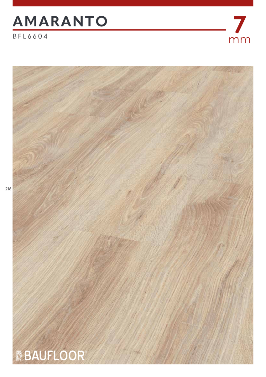 BAUFLOOR-SINGOLE_DEF-216