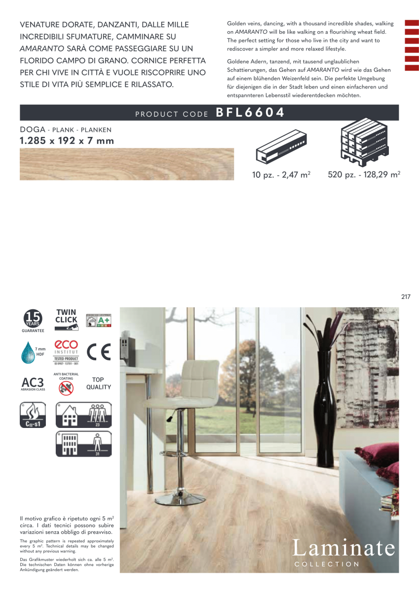BAUFLOOR-SINGOLE_DEF-217