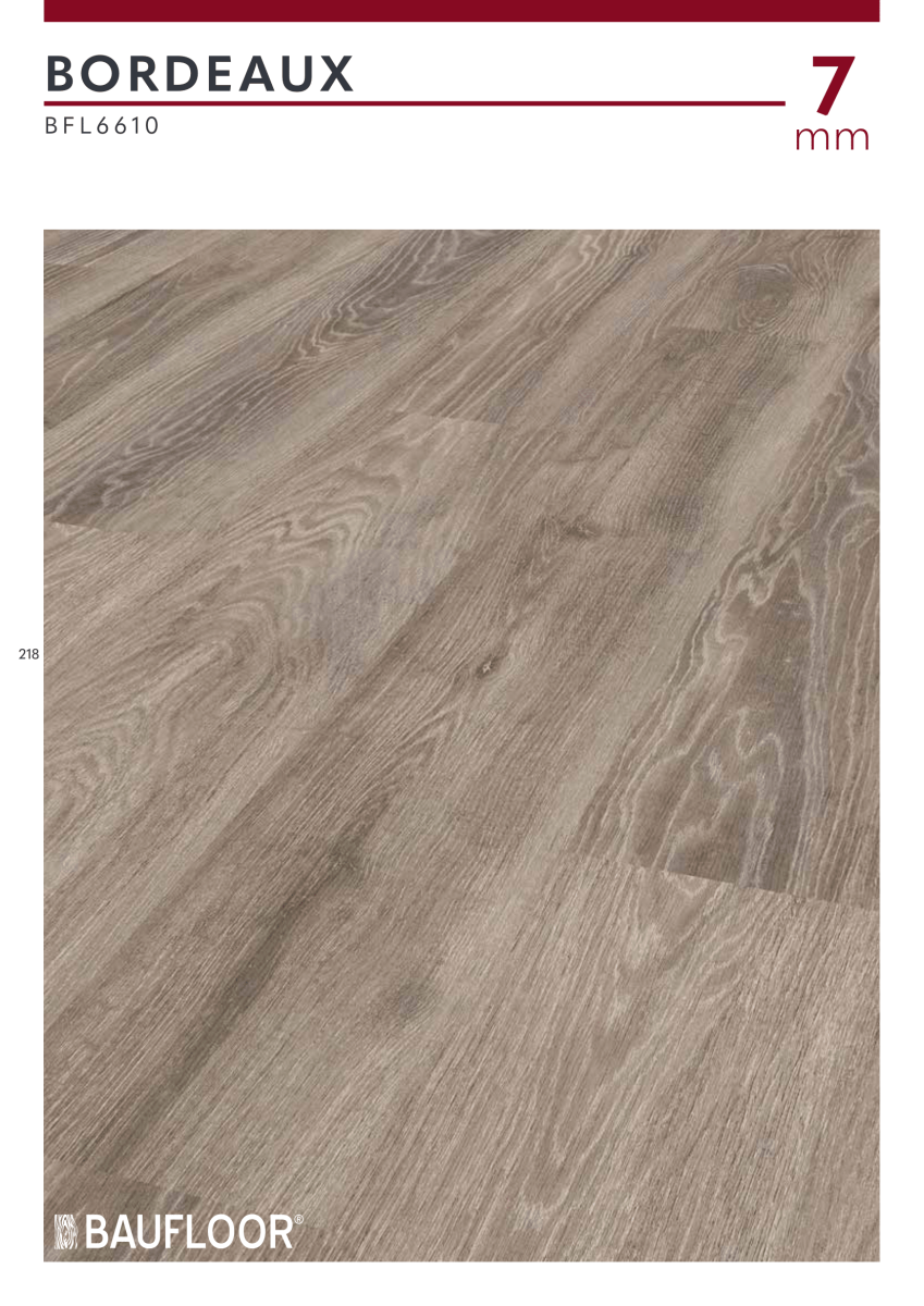 BAUFLOOR-SINGOLE_DEF-218