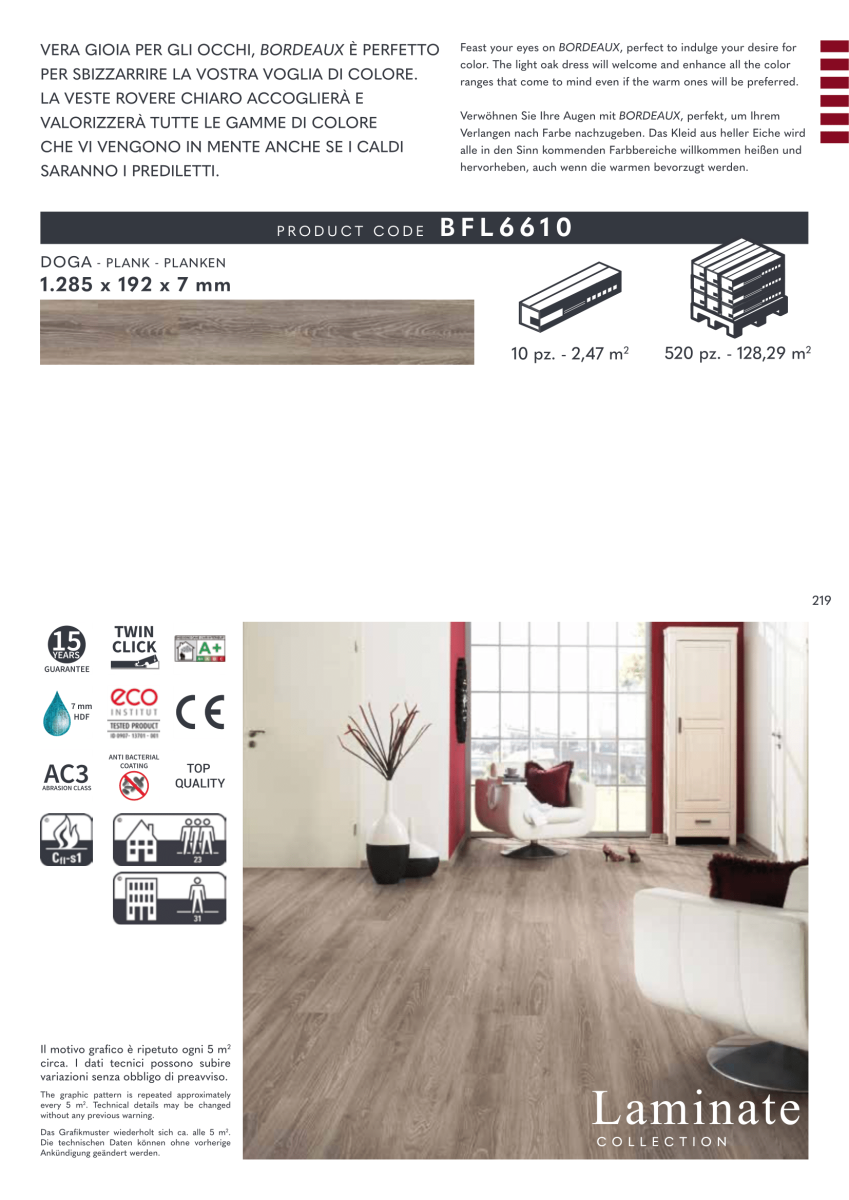 BAUFLOOR-SINGOLE_DEF-219