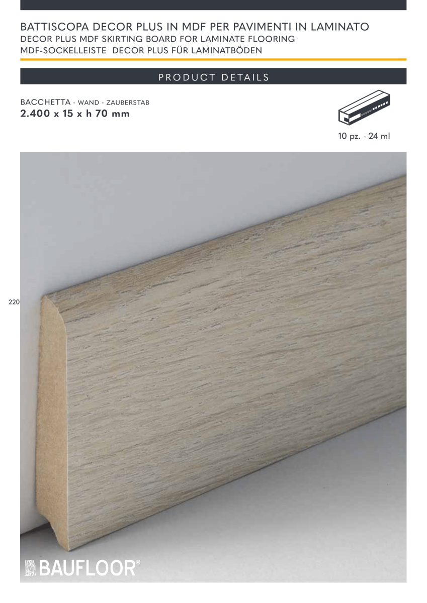 BAUFLOOR-SINGOLE_DEF-220