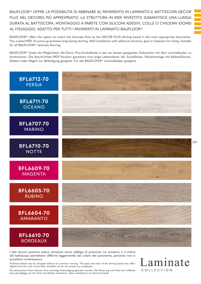 BAUFLOOR-SINGOLE_DEF-221