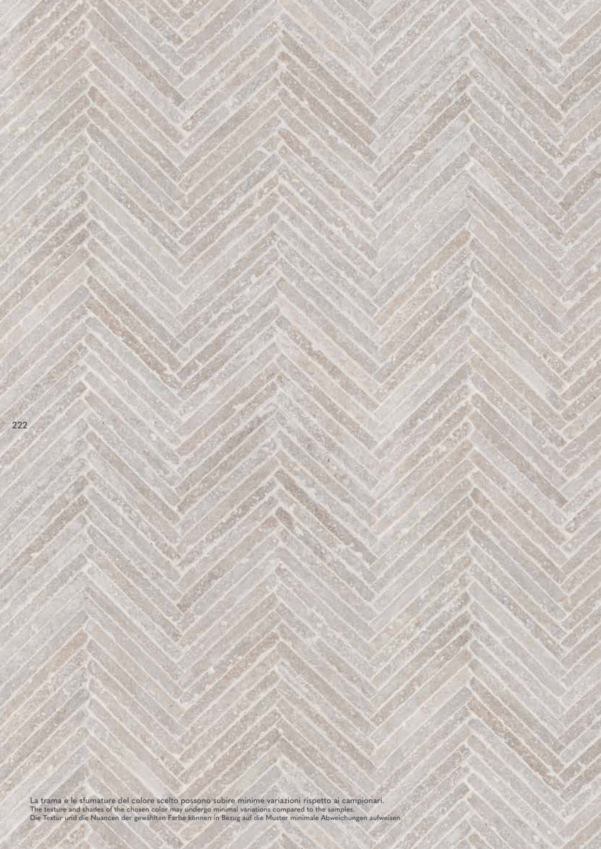 BAUFLOOR-SINGOLE_DEF-222