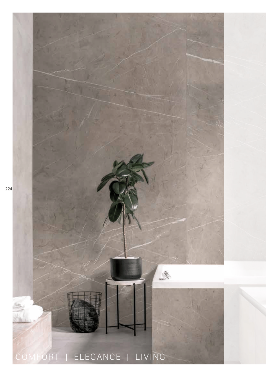 BAUFLOOR-SINGOLE_DEF-224