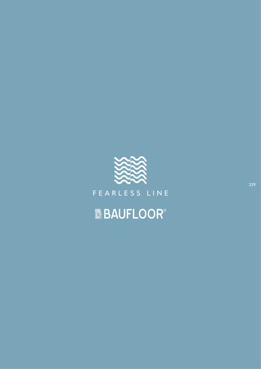 BAUFLOOR-SINGOLE_DEF-229