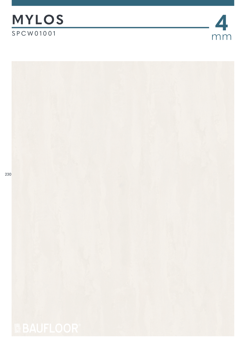 BAUFLOOR-SINGOLE_DEF-230