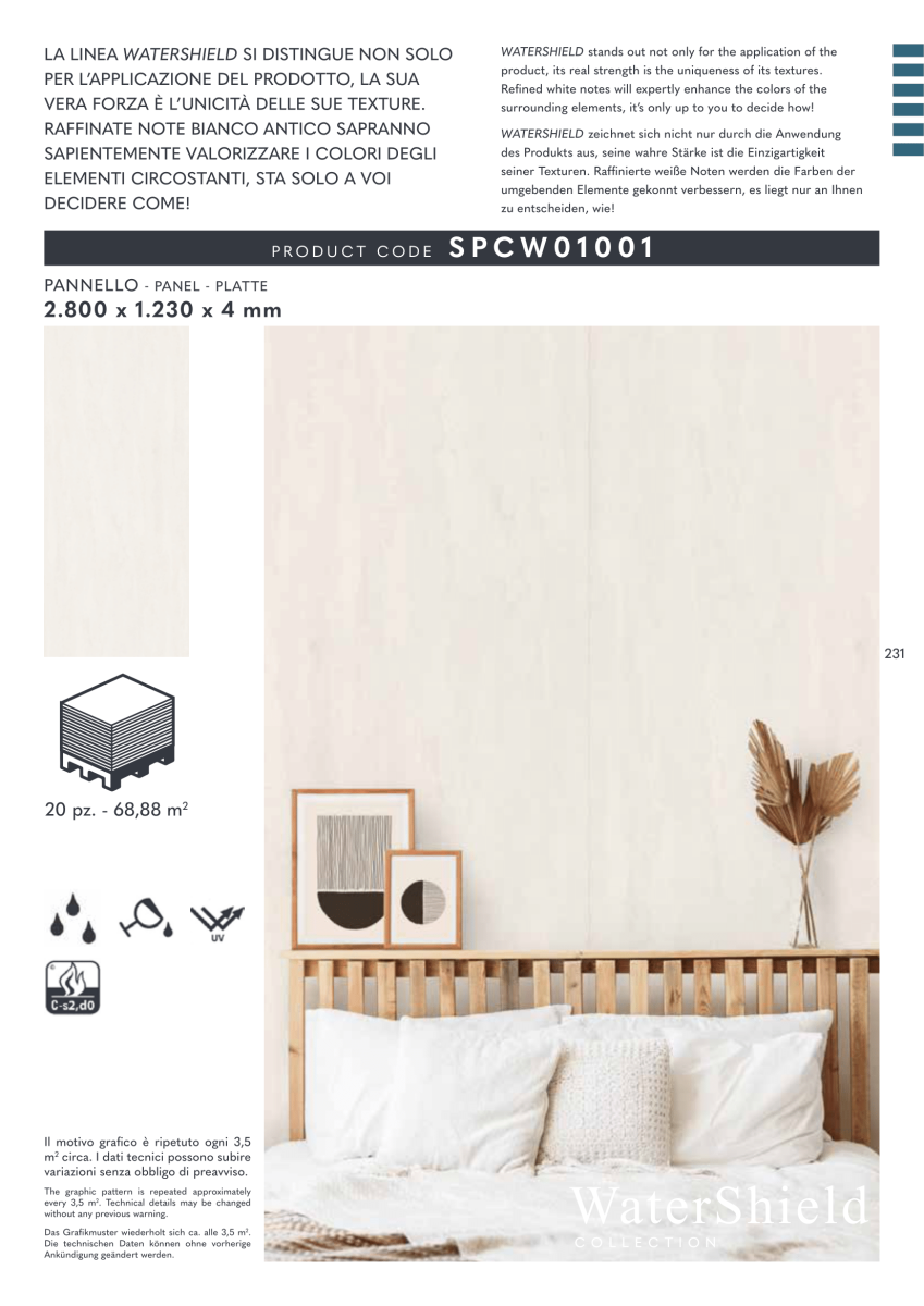 BAUFLOOR-SINGOLE_DEF-231
