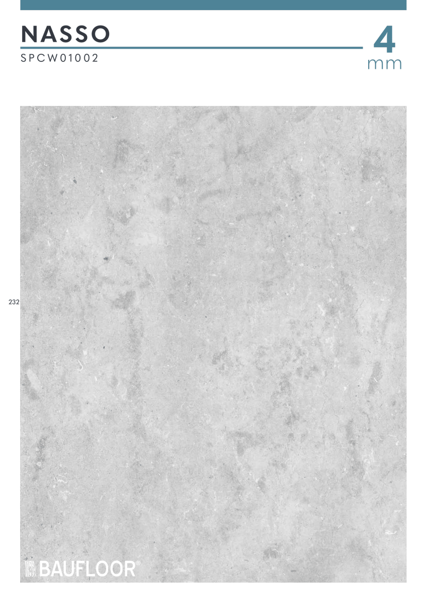 BAUFLOOR-SINGOLE_DEF-232