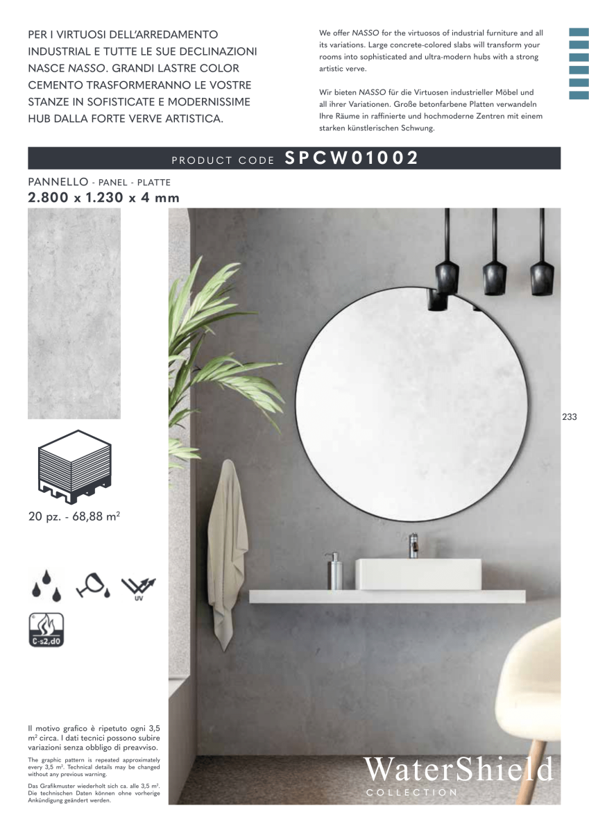 BAUFLOOR-SINGOLE_DEF-233