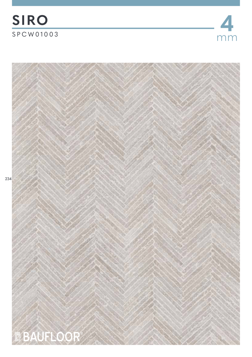 BAUFLOOR-SINGOLE_DEF-234