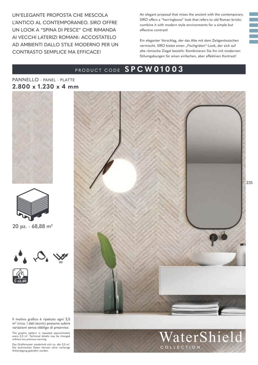 BAUFLOOR-SINGOLE_DEF-235