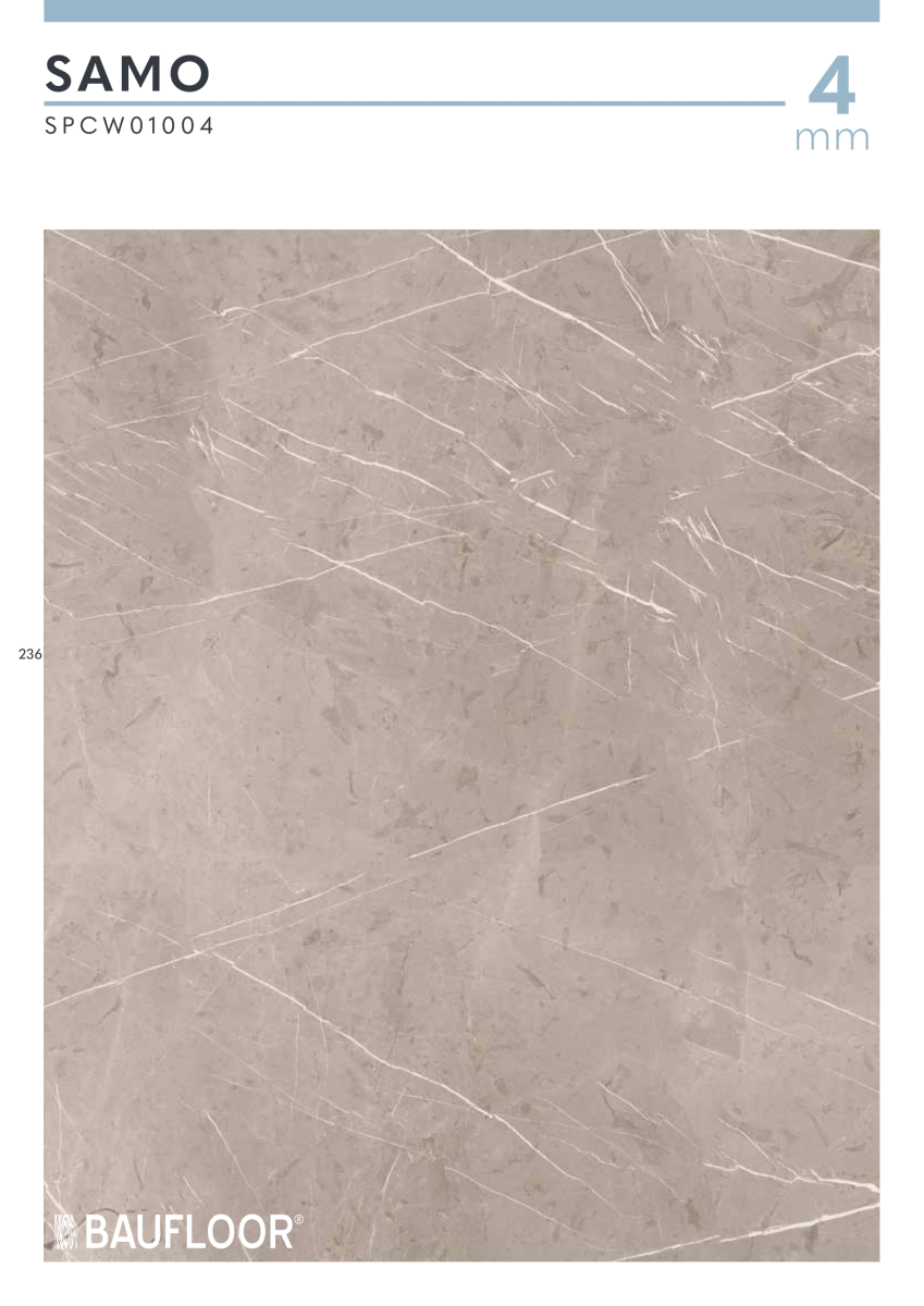 BAUFLOOR-SINGOLE_DEF-236