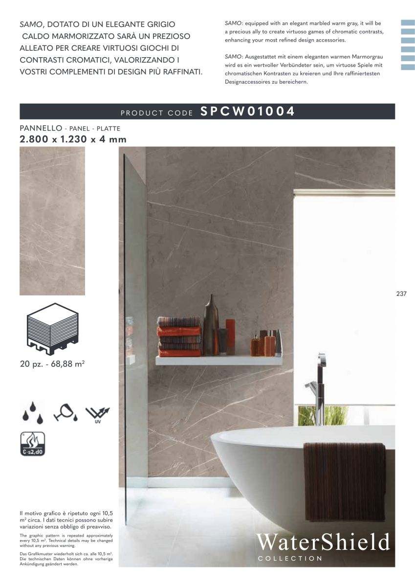 BAUFLOOR-SINGOLE_DEF-237