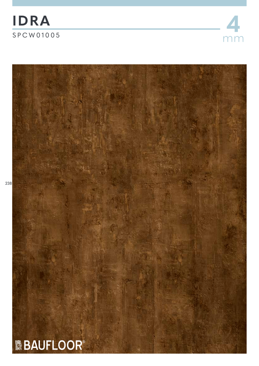 BAUFLOOR-SINGOLE_DEF-238