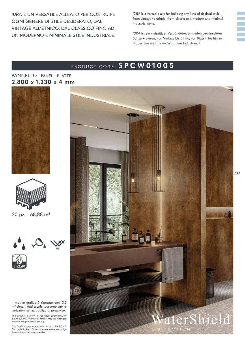 BAUFLOOR-SINGOLE_DEF-239
