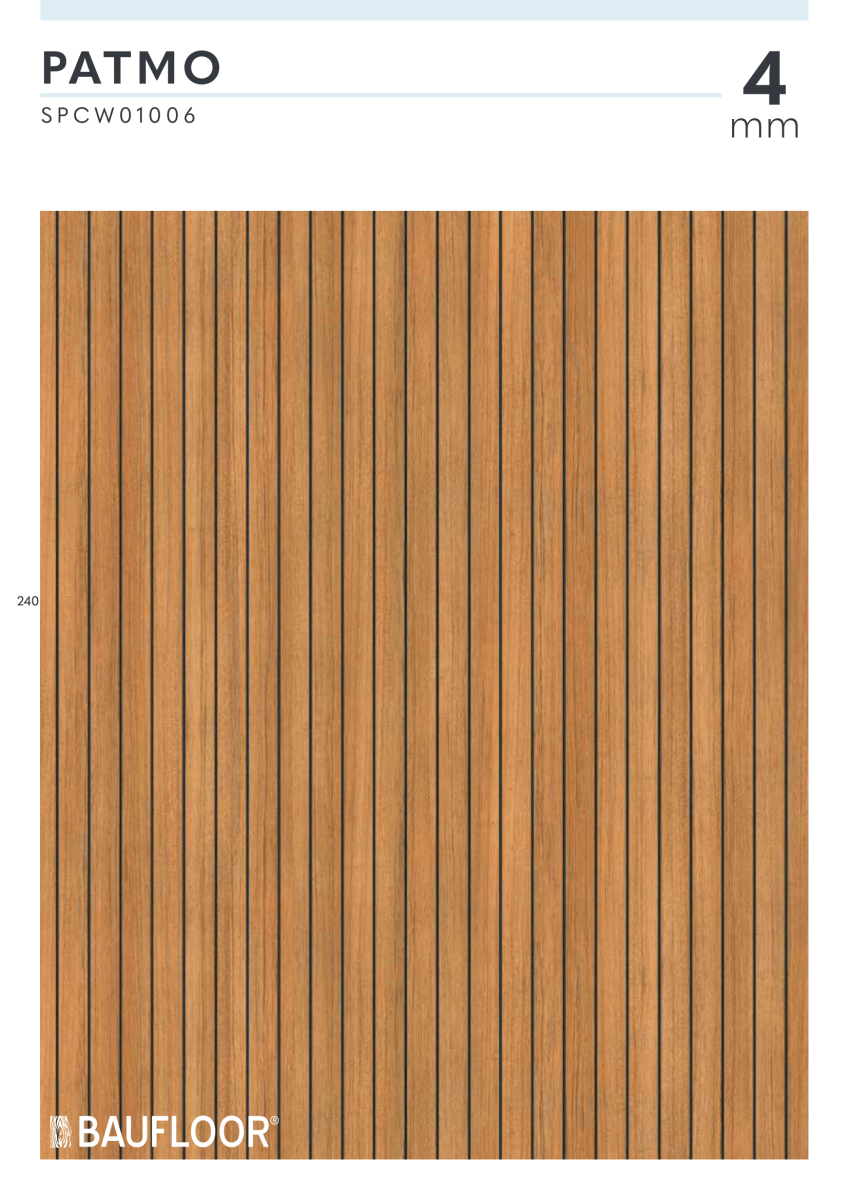 BAUFLOOR-SINGOLE_DEF-240