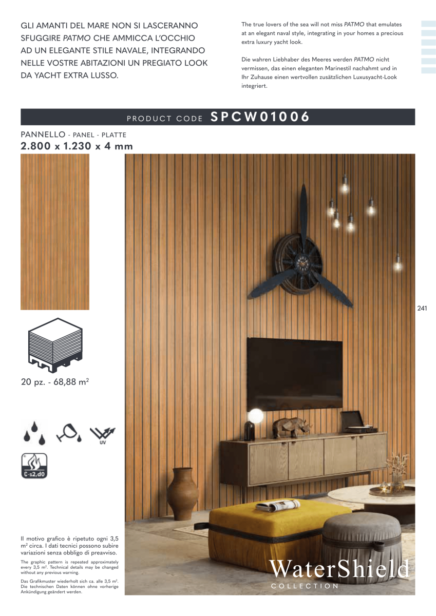 BAUFLOOR-SINGOLE_DEF-241