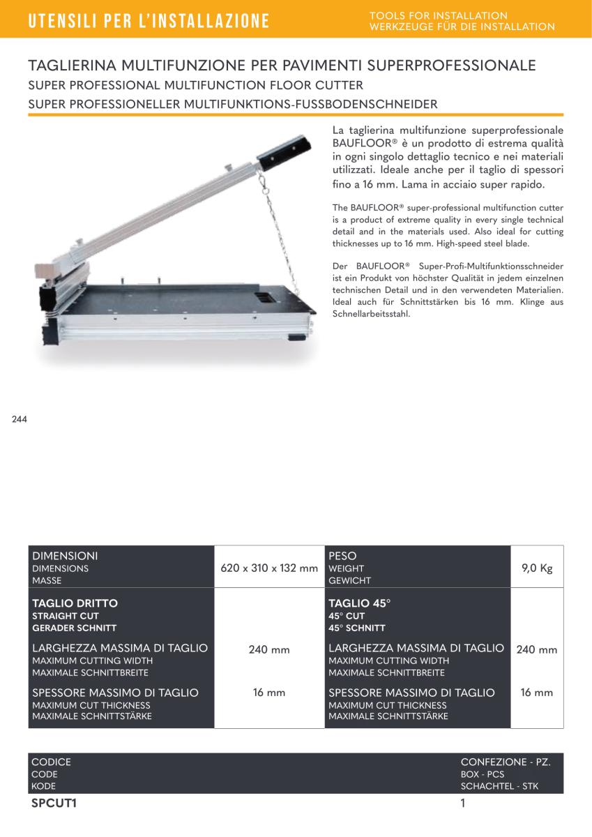 BAUFLOOR-SINGOLE_DEF-244