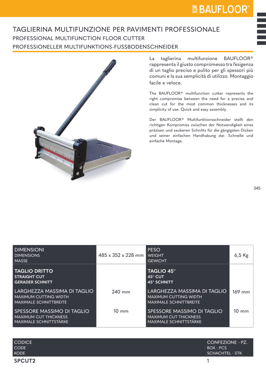 BAUFLOOR-SINGOLE_DEF-245