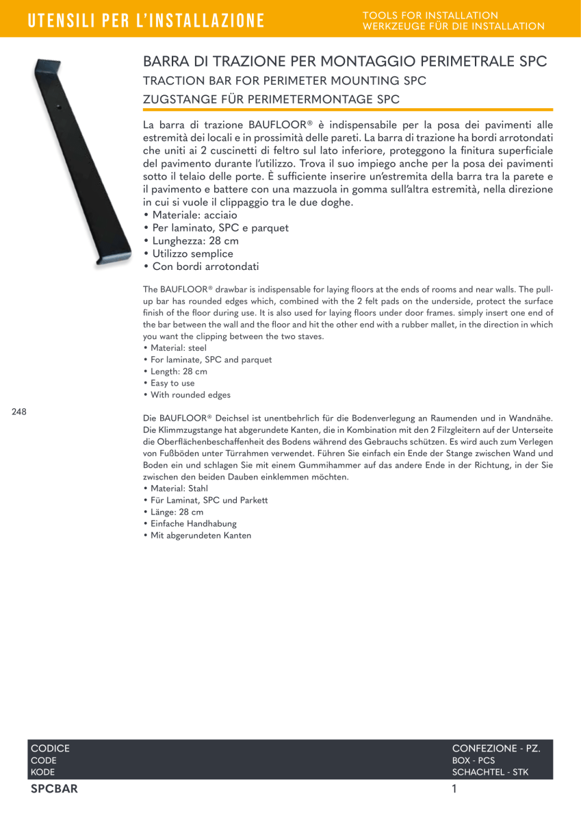 BAUFLOOR-SINGOLE_DEF-248