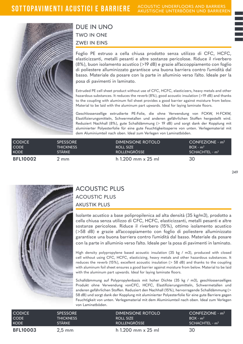 BAUFLOOR-SINGOLE_DEF-249