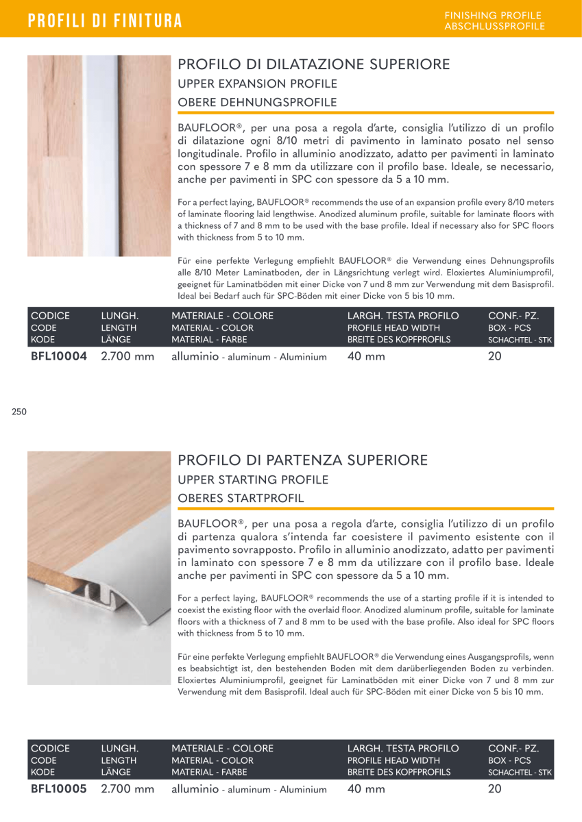 BAUFLOOR-SINGOLE_DEF-250