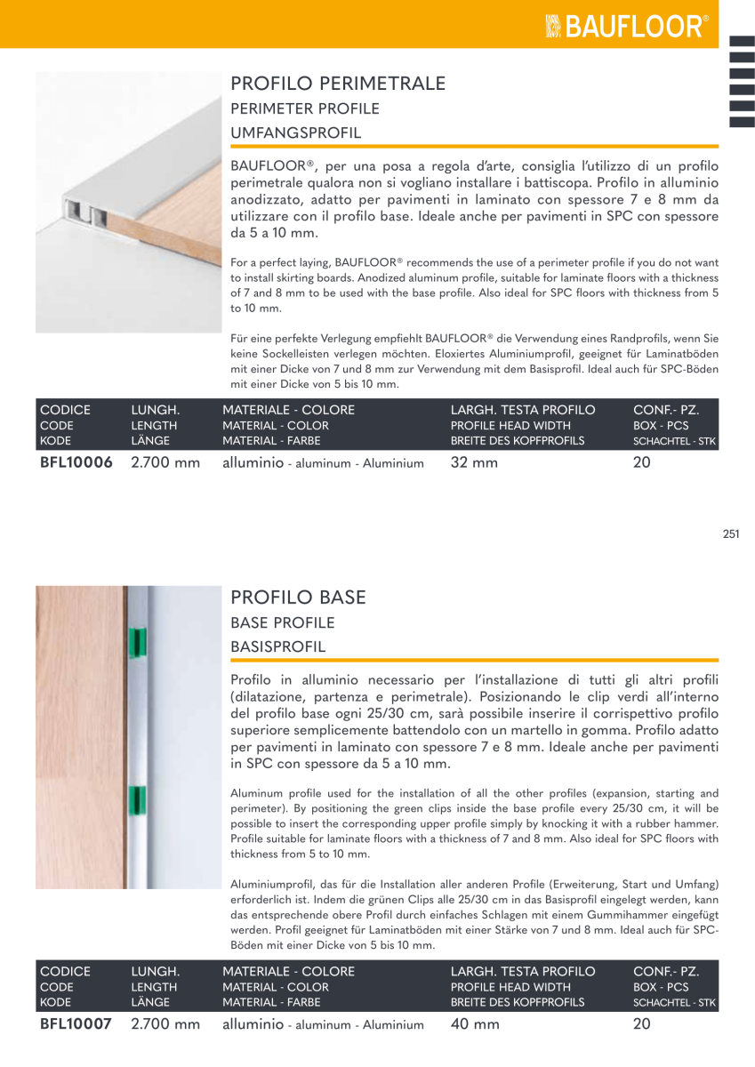 BAUFLOOR-SINGOLE_DEF-251