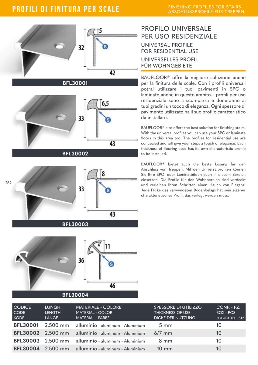 BAUFLOOR-SINGOLE_DEF-252