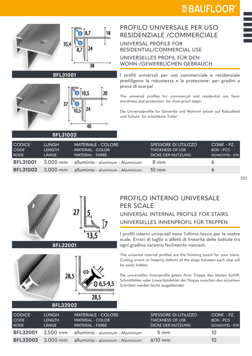 BAUFLOOR-SINGOLE_DEF-253