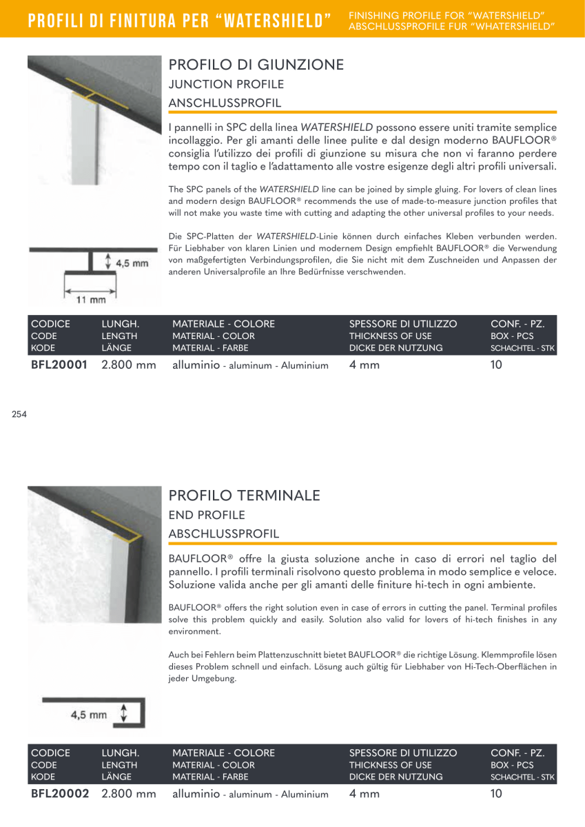 BAUFLOOR-SINGOLE_DEF-254