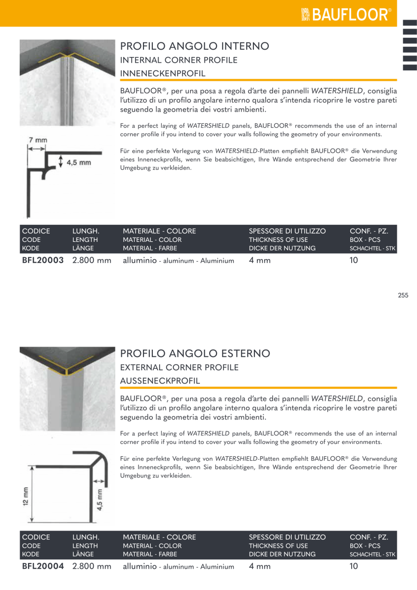 BAUFLOOR-SINGOLE_DEF-255